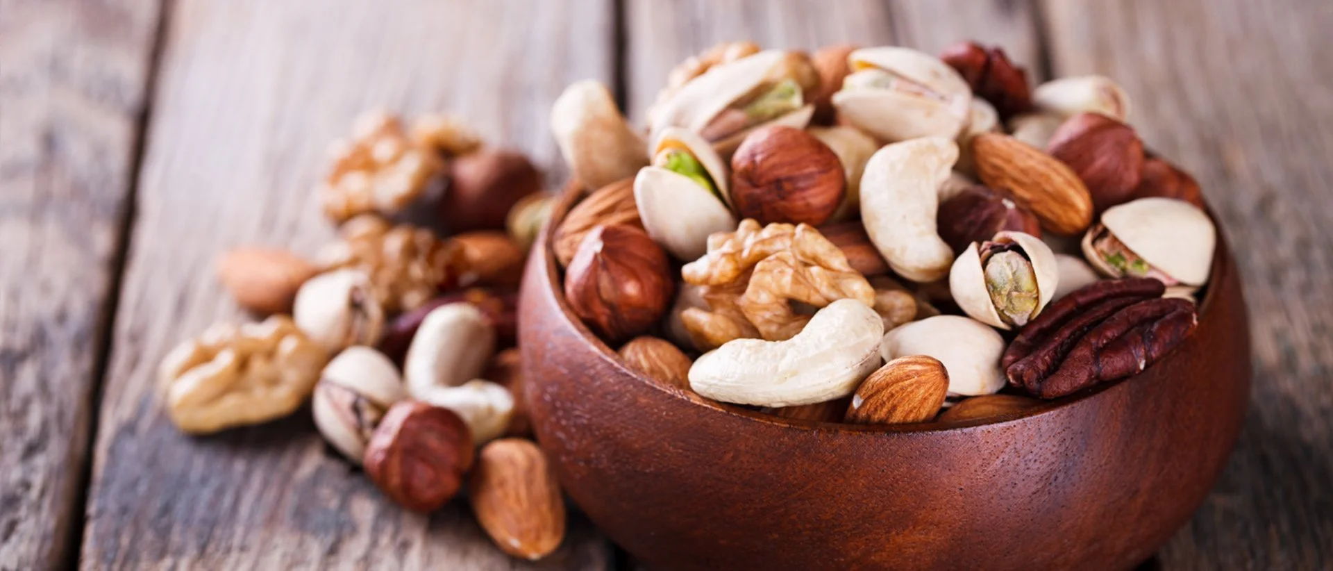 Cardassilaris Family Gallery | International Trade, People